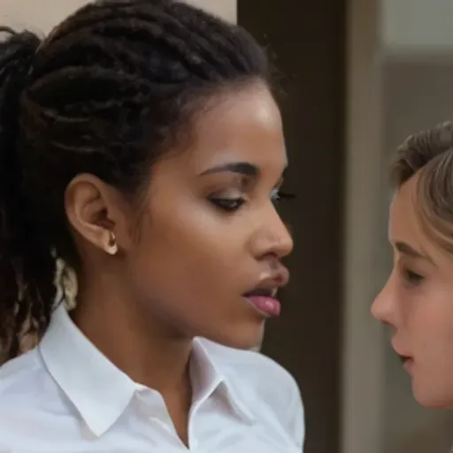 ตัวสร้างรูปโปรโมชั่น AI