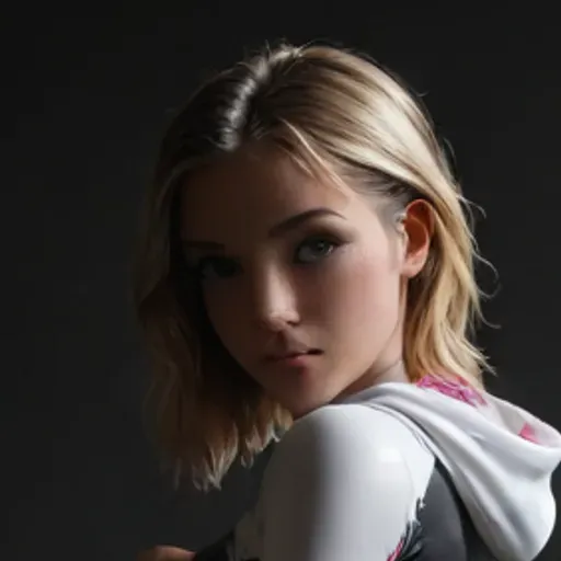 एआई पोर्न इमेज जेनरेटर