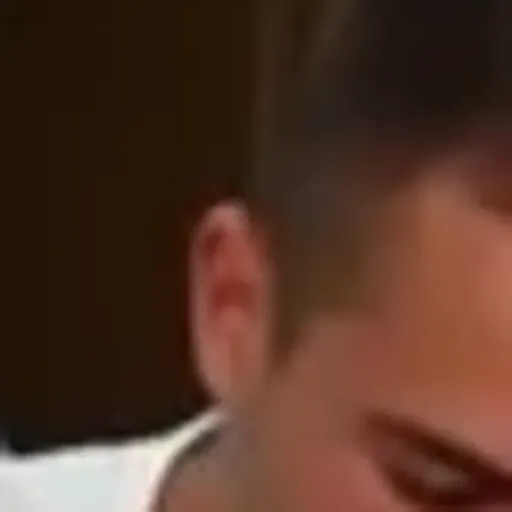 KI-Pornobildchen-Generator