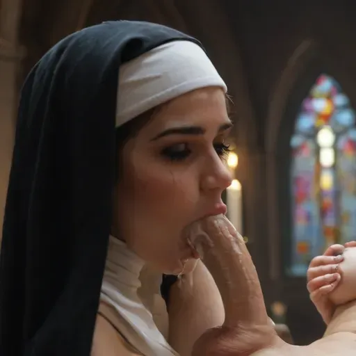 ตัวสร้างรูปโปรโมชั่น AI