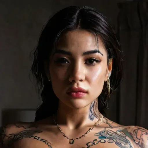 générateur d’images porno IA