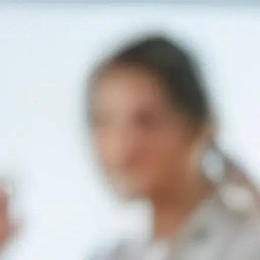 AI色情照片產生器