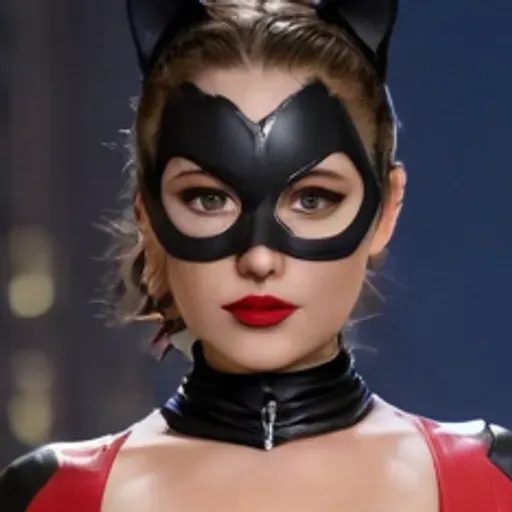 generador de imágenes porno con IA