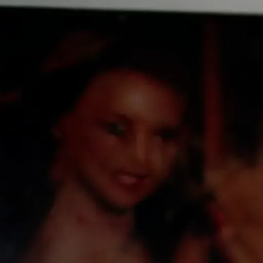 AI porn pic generator