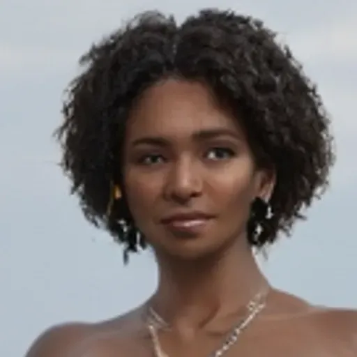 AI色情照片產生器