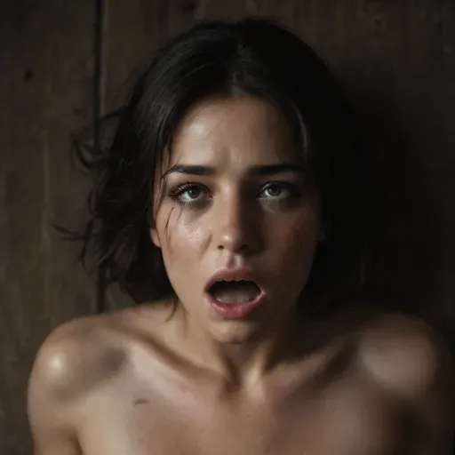 एआई पोर्न इमेज जेनरेटर