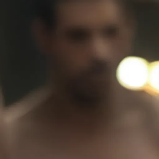 generatore di foto porno IA