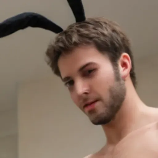 KI-Pornobildchen-Generator