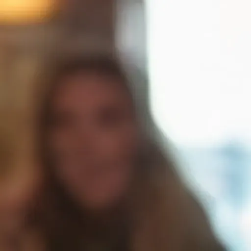 generatore di foto porno IA