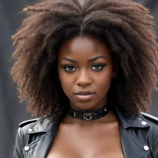 gerador de imagens pornô com IA