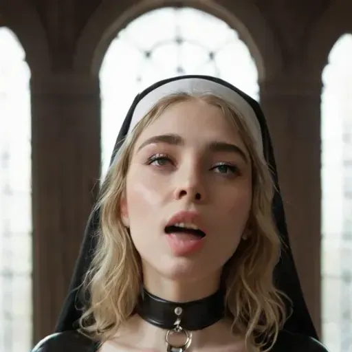 एआई पोर्न इमेज जेनरेटर