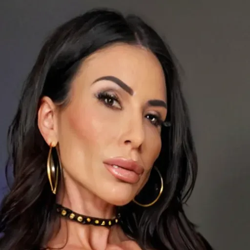 KI-Pornobildchen-Generator