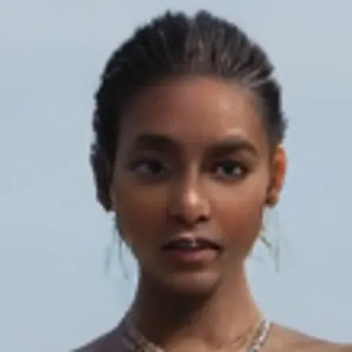 AI 포르노 사진 생성기