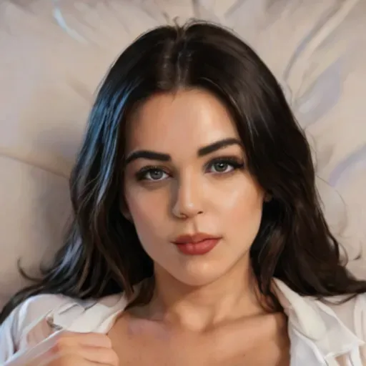 एआई पोर्न इमेज जेनरेटर