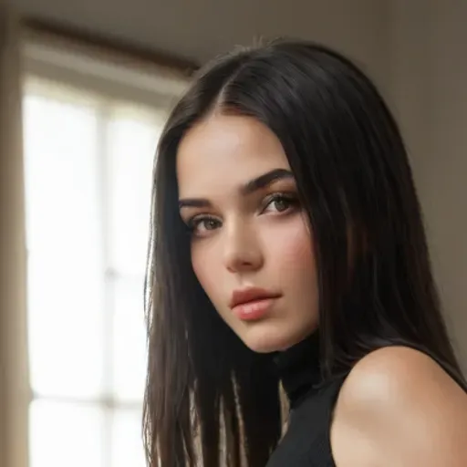 एआई पोर्न इमेज जेनरेटर