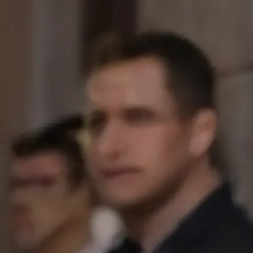 AI porn pic generator