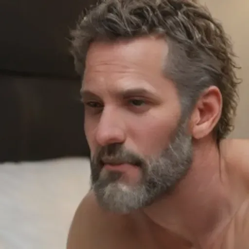 generador de imágenes porno con IA