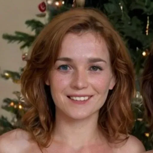 AI 포르노 사진 생성기