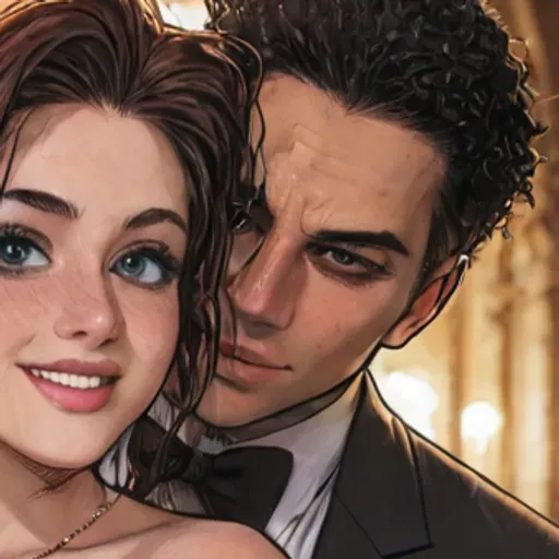 AI porn pic generator