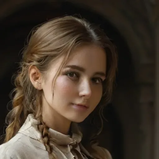 KI-Pornobild-Generator