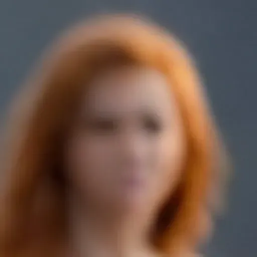 generatore di foto porno IA