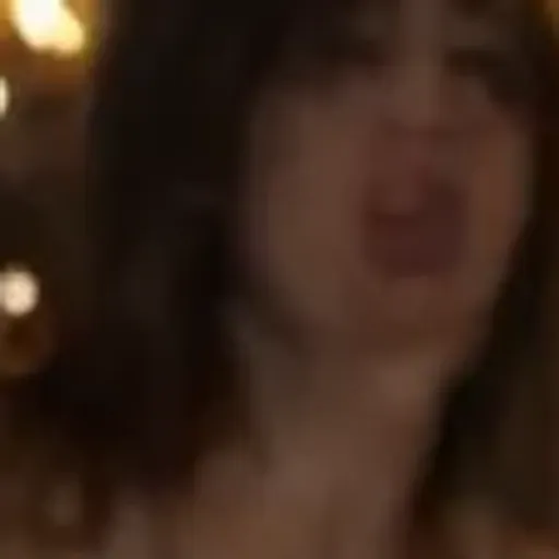 generatore di foto porno IA