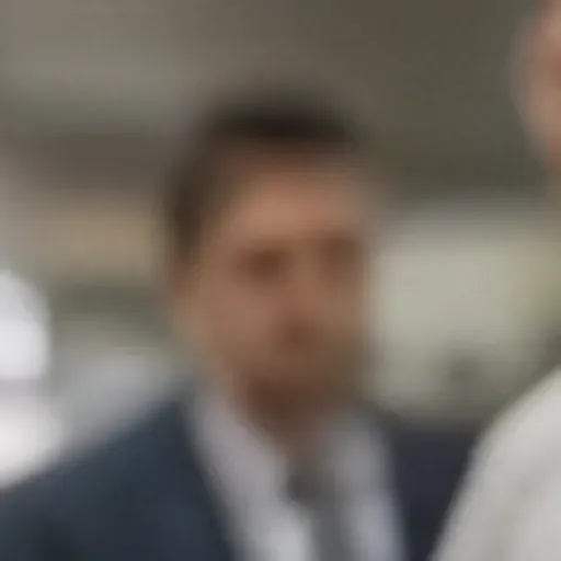 generatore di foto porno IA