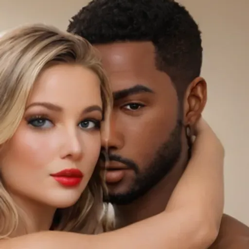 KI-Pornobildchen-Generator