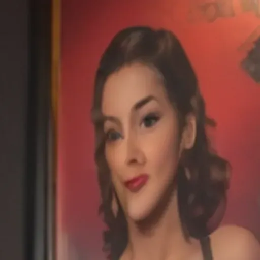 generatore di foto porno IA