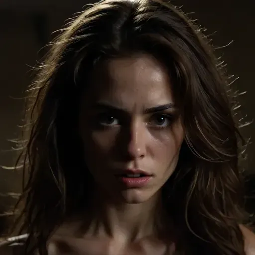 KI-Pornobild-Generator