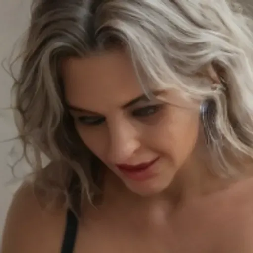 генератор порно-изображений на ИИ