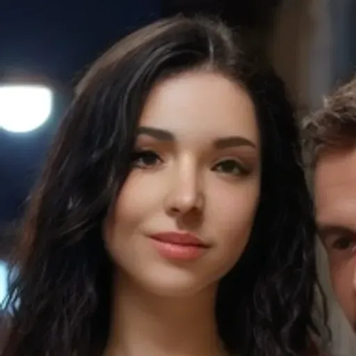 генератор порно-картинок на ИИ