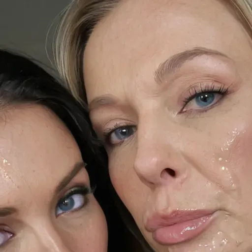 एआई पोर्न पिक जेनरेटर