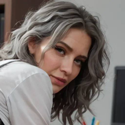 एआई पोर्न इमेज जेनरेटर