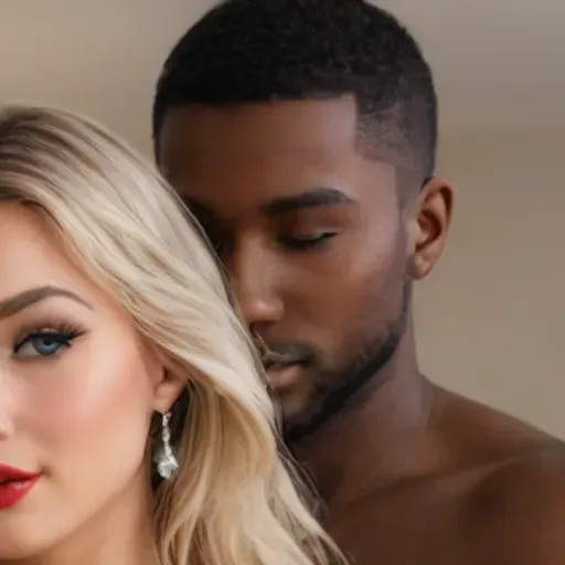 एआई पोर्न पिक जेनरेटर