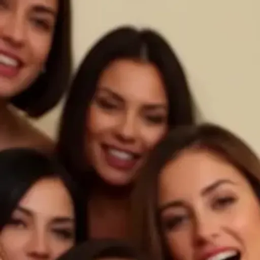 AI色情照片產生器