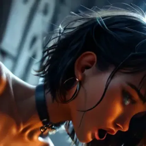 ตัวสร้างรูปโปรโมชั่น AI