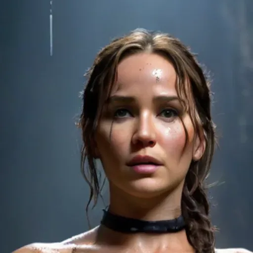 generador de imágenes porno con IA