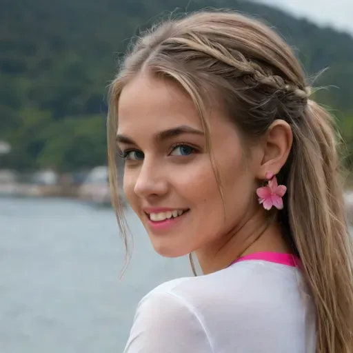 générateur d’images porno IA