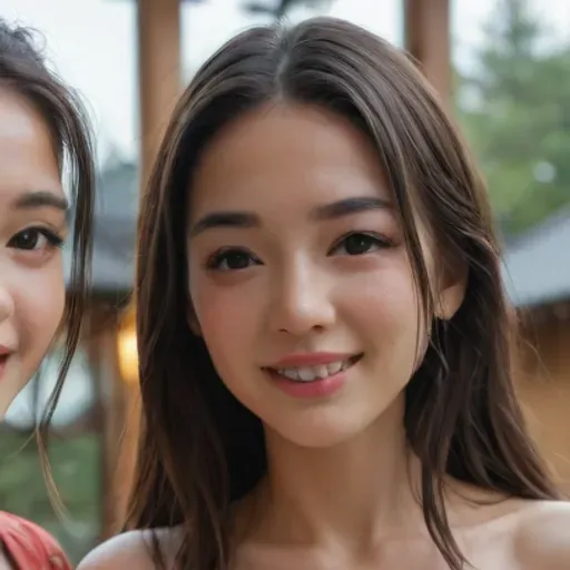 KI-Pornobildchen-Generator