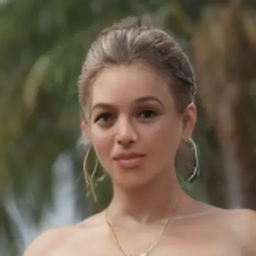 ตัวสร้างรูปโปรโมชั่น AI