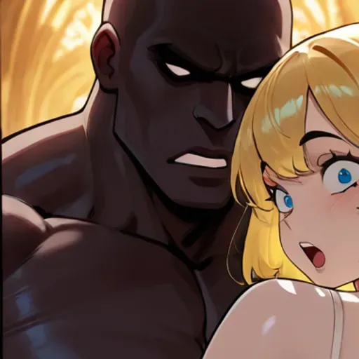 yapay zekâ porno görsel üretici