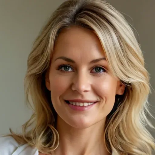 генератор порно-изображений на ИИ