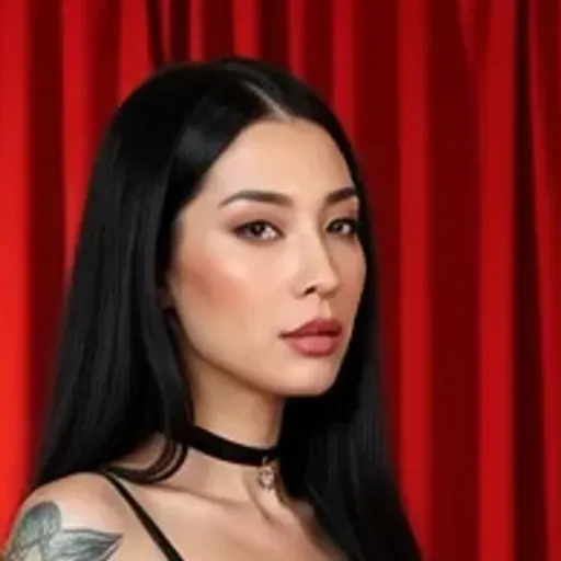 ตัวสร้างรูปโปรโมชั่น AI