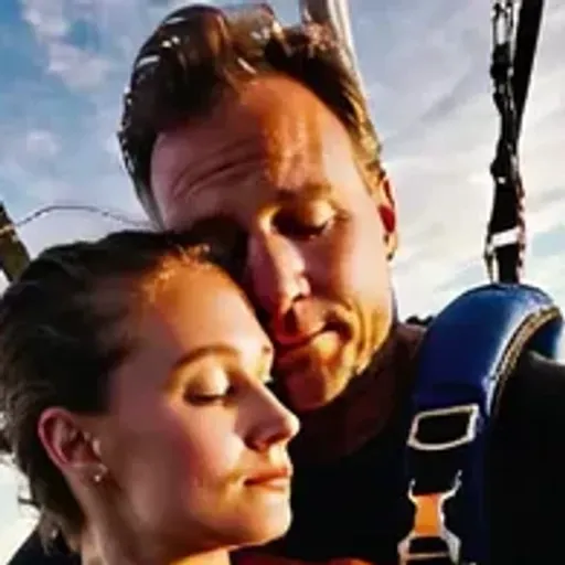 AI色情照片生成器