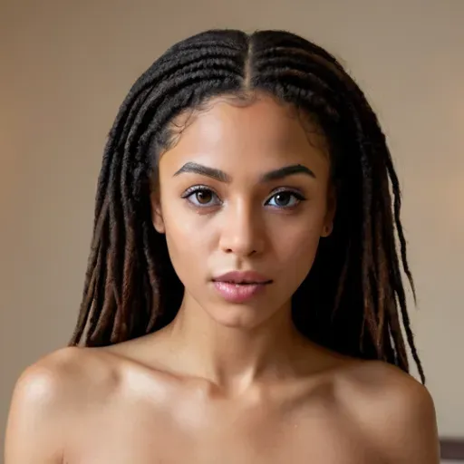 एआई पोर्न इमेज जेनरेटर