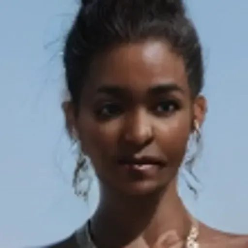 generatore di foto porno IA