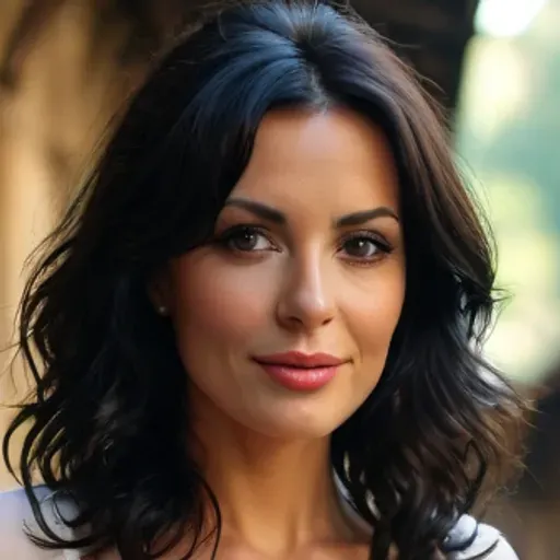 एआई पोर्न इमेज जेनरेटर