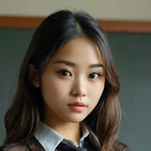 एआई पोर्न इमेज जेनरेटर