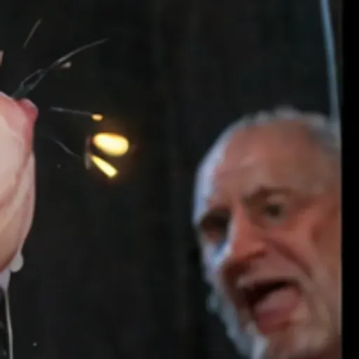 yapay zekâ porno foto üretici